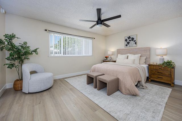 7219 Mountainside St, Citrus Heights, CA 95621