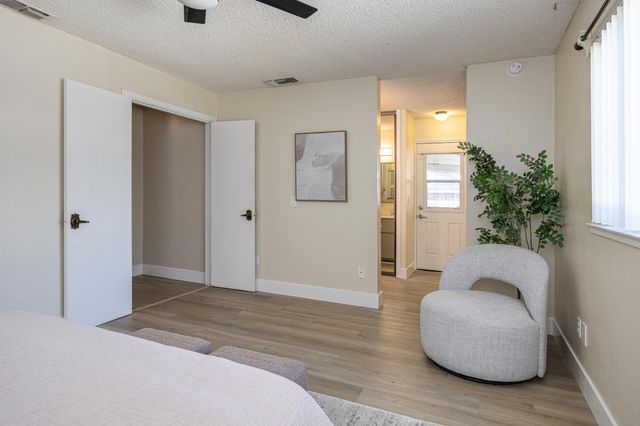 7219 Mountainside St, Citrus Heights, CA 95621