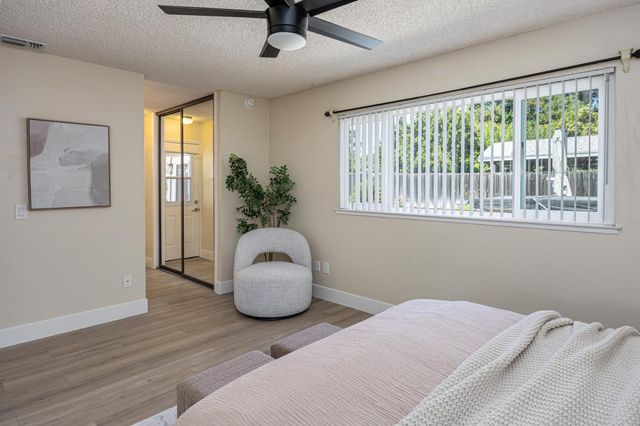 7219 Mountainside St, Citrus Heights, CA 95621