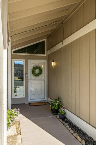 7219 Mountainside St, Citrus Heights, CA 95621