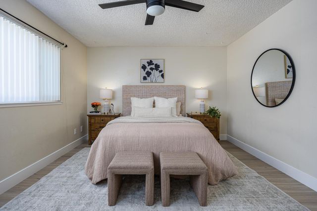 7219 Mountainside St, Citrus Heights, CA 95621