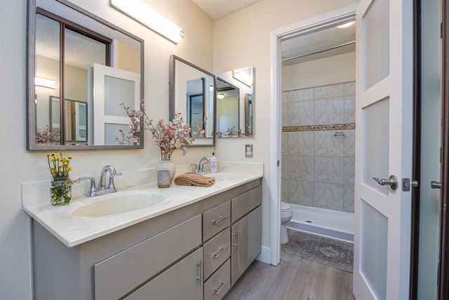 7219 Mountainside St, Citrus Heights, CA 95621