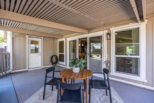 7219 Mountainside St, Citrus Heights, CA 95621