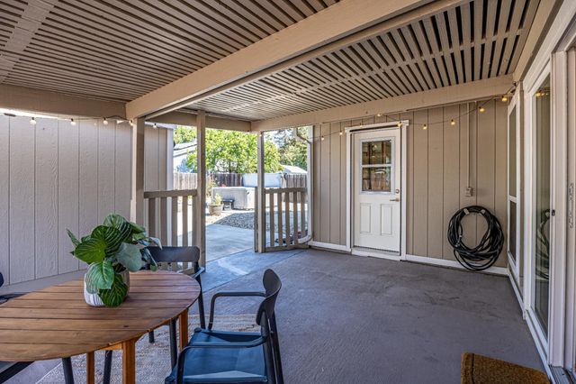 7219 Mountainside St, Citrus Heights, CA 95621