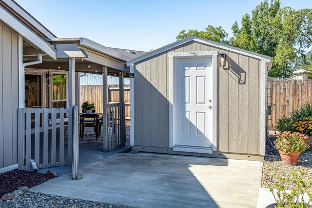 7219 Mountainside St, Citrus Heights, CA 95621