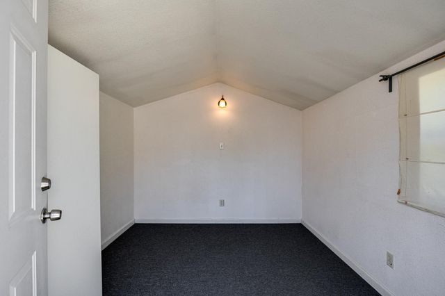 7219 Mountainside St, Citrus Heights, CA 95621