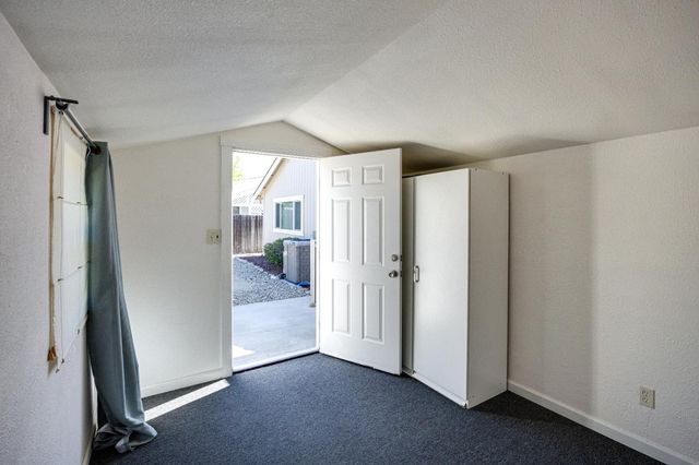 7219 Mountainside St, Citrus Heights, CA 95621