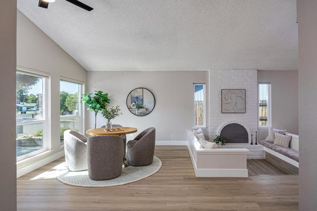 7219 Mountainside St, Citrus Heights, CA 95621