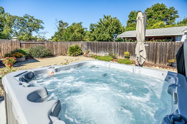 7219 Mountainside St, Citrus Heights, CA 95621