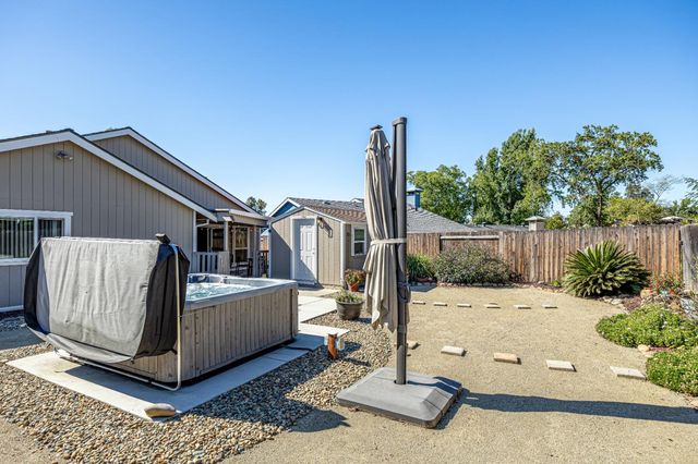 7219 Mountainside St, Citrus Heights, CA 95621