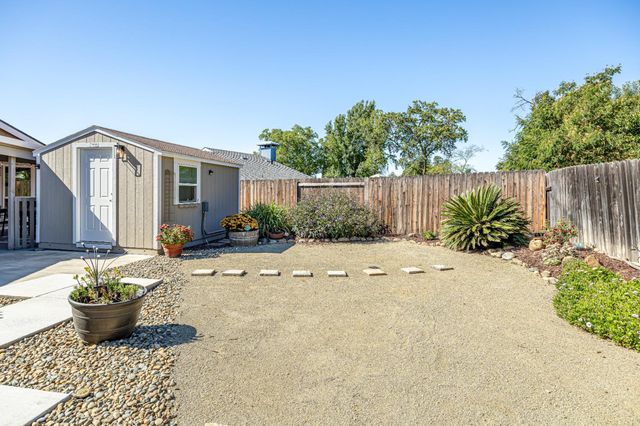 7219 Mountainside St, Citrus Heights, CA 95621