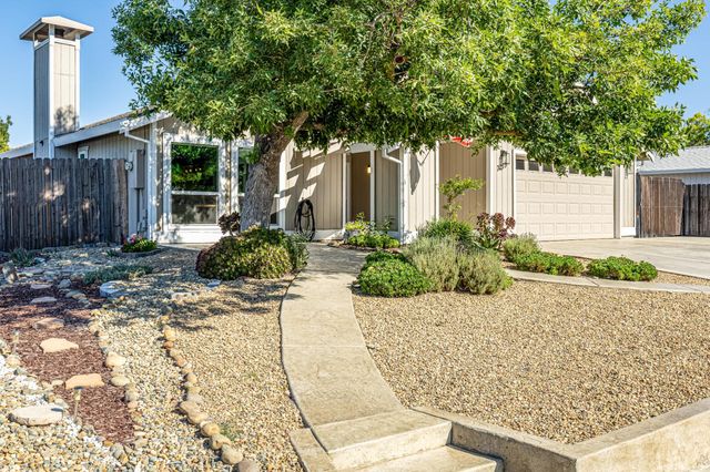 7219 Mountainside St, Citrus Heights, CA 95621