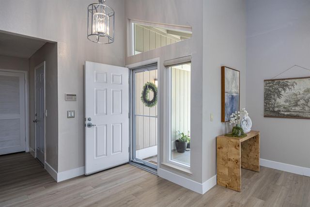 7219 Mountainside St, Citrus Heights, CA 95621