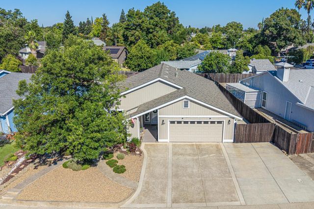 7219 Mountainside St, Citrus Heights, CA 95621