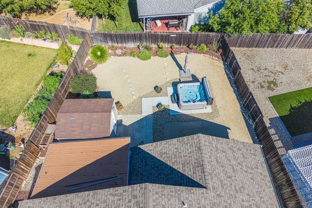 7219 Mountainside St, Citrus Heights, CA 95621