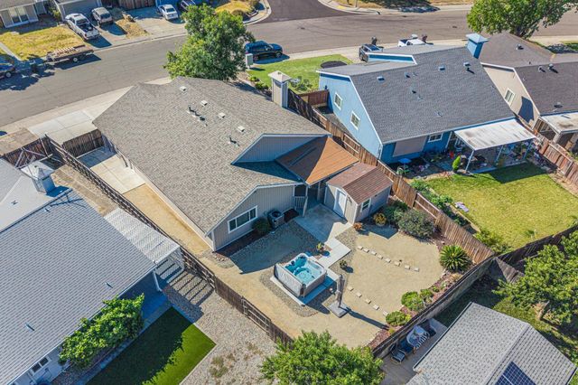 7219 Mountainside St, Citrus Heights, CA 95621