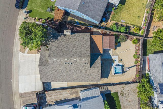 7219 Mountainside St, Citrus Heights, CA 95621