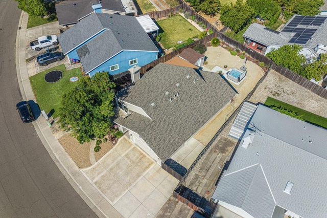 7219 Mountainside St, Citrus Heights, CA 95621