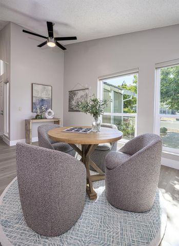 7219 Mountainside St, Citrus Heights, CA 95621