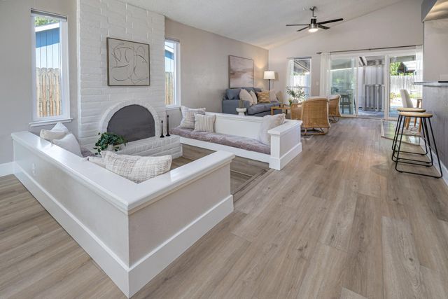 7219 Mountainside St, Citrus Heights, CA 95621