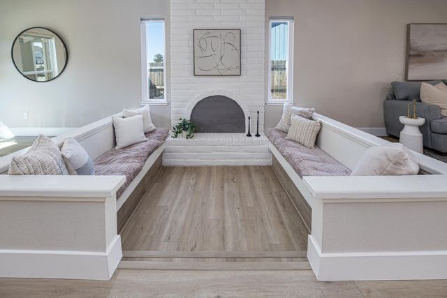 7219 Mountainside St, Citrus Heights, CA 95621