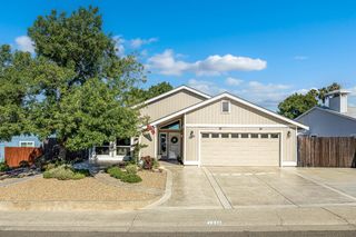 7219 Mountainside St, Citrus Heights, CA 95621