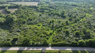 19702 County Rd C Highway, Holt, MO 64048