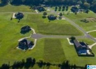 8406 BROOKE LANE, Dora, AL 35062