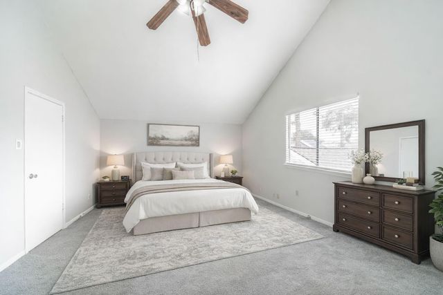 1122 New Tree Lane, Missouri City, TX 77489