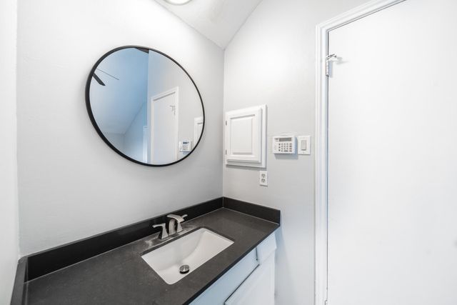 1122 New Tree Lane, Missouri City, TX 77489