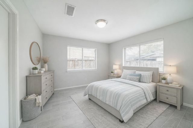 1122 New Tree Lane, Missouri City, TX 77489