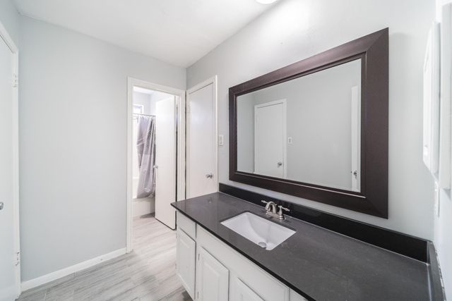 1122 New Tree Lane, Missouri City, TX 77489