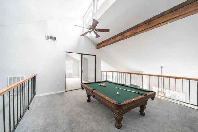 1122 New Tree Lane, Missouri City, TX 77489