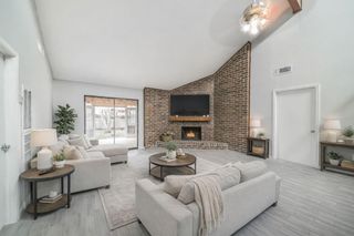 1122 New Tree Lane, Missouri City, TX 77489