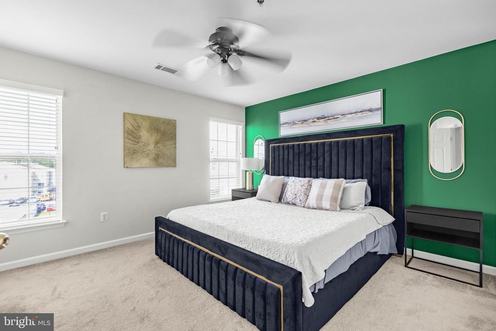 21344 LOOKOUT DR, Lexington Park, MD 20653