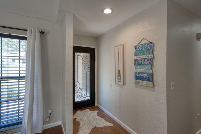 305 Onyx DR, Horseshoe Bay, TX 78657