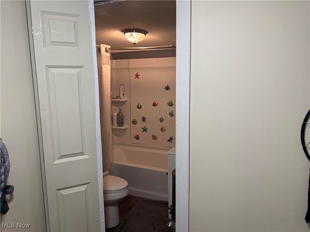 422 Jessamine Street, Zanesville, OH 43701