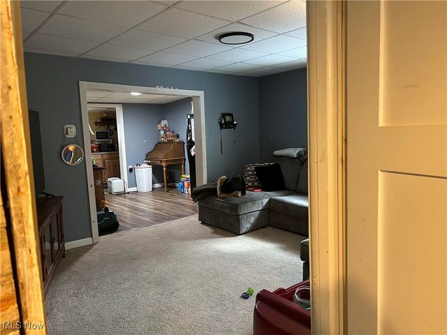 422 Jessamine Street, Zanesville, OH 43701