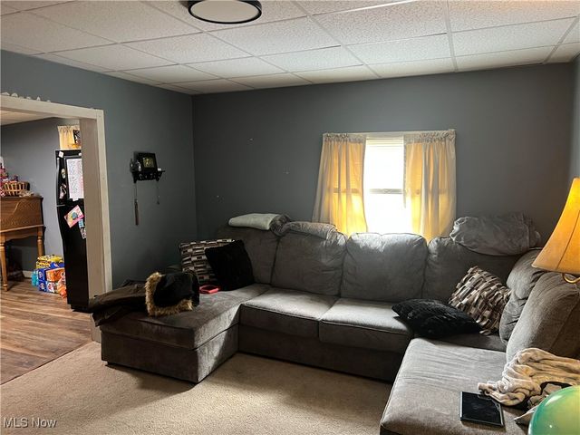 422 Jessamine Street, Zanesville, OH 43701