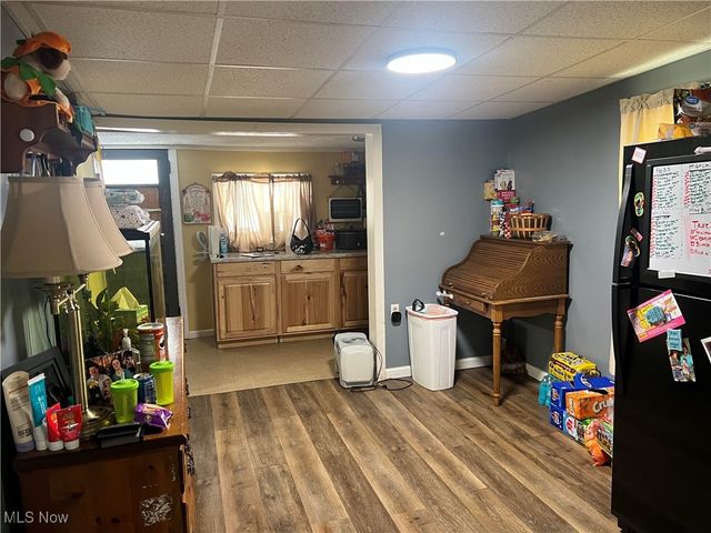 422 Jessamine Street, Zanesville, OH 43701