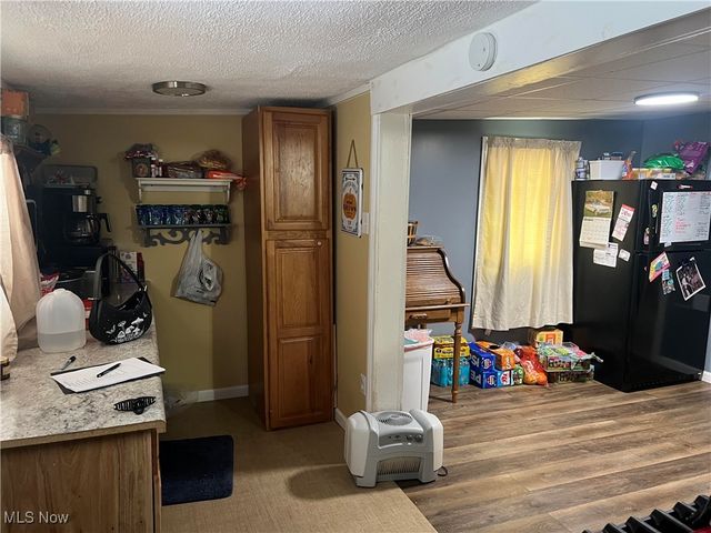 422 Jessamine Street, Zanesville, OH 43701