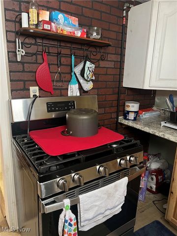 422 Jessamine Street, Zanesville, OH 43701