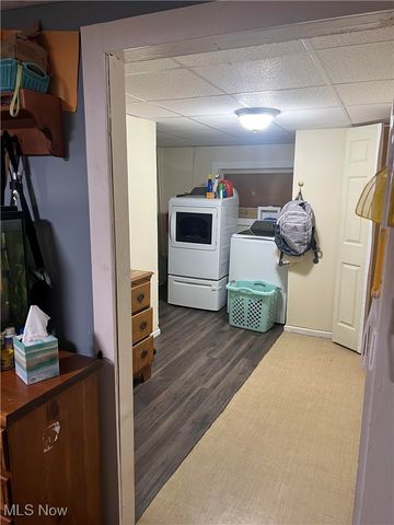 422 Jessamine Street, Zanesville, OH 43701