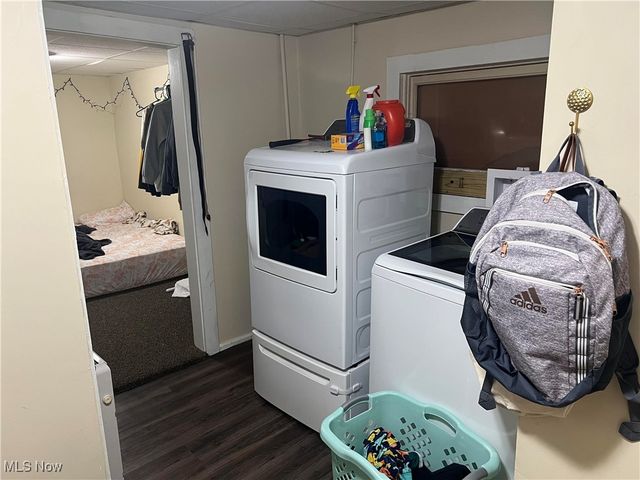 422 Jessamine Street, Zanesville, OH 43701