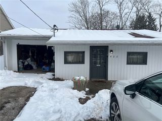 422 Jessamine Street, Zanesville, OH 43701