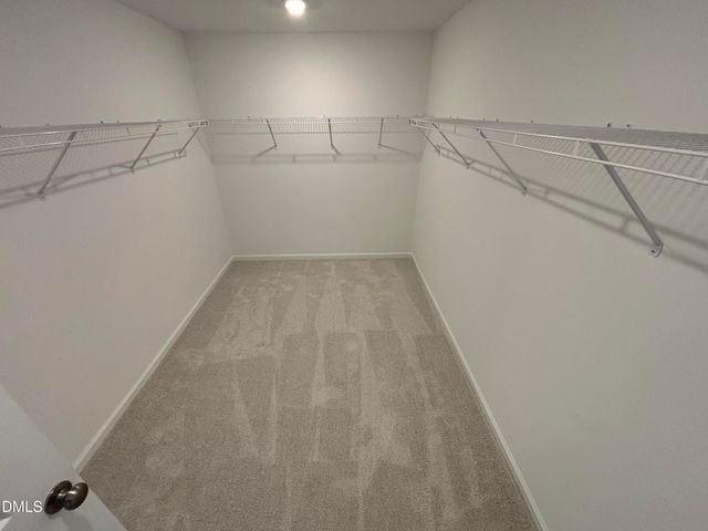 113 Blossom Field Way, Angier, NC 27501