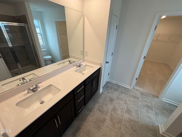 113 Blossom Field Way, Angier, NC 27501