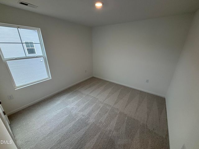 113 Blossom Field Way, Angier, NC 27501