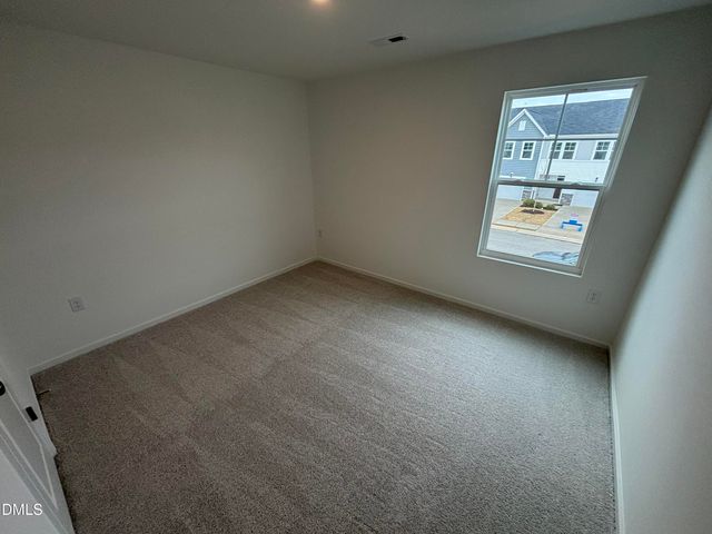 113 Blossom Field Way, Angier, NC 27501