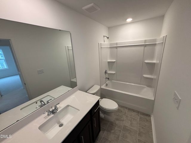 113 Blossom Field Way, Angier, NC 27501